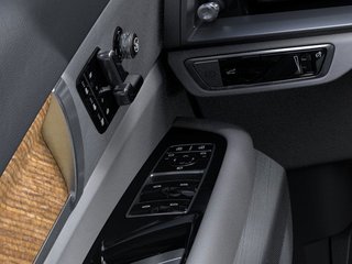 Cadillac VISTIQ  2026 à North Bay, Ontario - 22 - w320h240px