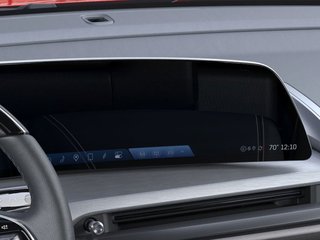 2026 Cadillac VISTIQ in North Bay, Ontario - 20 - w320h240px