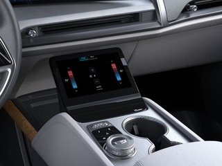 2026 Cadillac VISTIQ in North Bay, Ontario - 23 - w320h240px