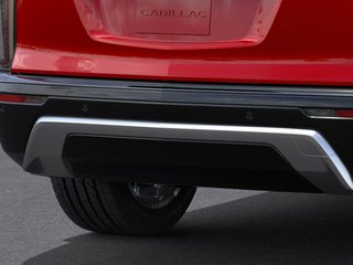 Cadillac VISTIQ  2026 à North Bay, Ontario - 14 - w320h240px