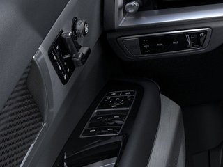 Cadillac Vistiq  2026 à North Bay, Ontario - 22 - w320h240px