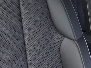 Cadillac Vistiq  2026 à North Bay, Ontario - 21 - w320h240px