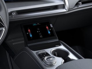 Cadillac Vistiq  2026 à North Bay, Ontario - 23 - w320h240px