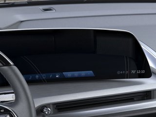 Cadillac Vistiq  2026 à North Bay, Ontario - 20 - w320h240px