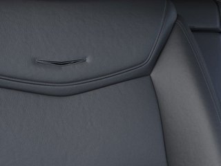 2025 Cadillac XT5 in North Bay, Ontario - 21 - w320h240px