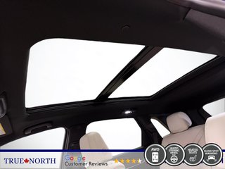 2025 Cadillac XT5 in North Bay, Ontario - 18 - w320h240px