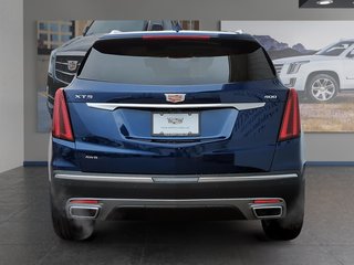 Cadillac XT5  2025 à North Bay, Ontario - 3 - w320h240px