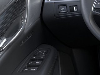 2025 Cadillac XT5 in North Bay, Ontario - 22 - w320h240px