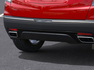 Cadillac XT5  2026 à North Bay, Ontario - 14 - w320h240px