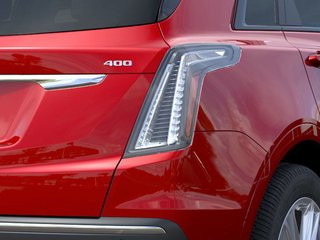 Cadillac XT5  2026 à North Bay, Ontario - 11 - w320h240px