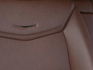 Cadillac XT5  2026 à North Bay, Ontario - 21 - w320h240px