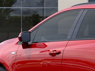 Cadillac XT5  2026 à North Bay, Ontario - 12 - w320h240px