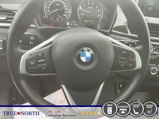 BMW X2  2018 à North Bay, Ontario - 16 - w320h240px