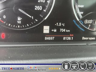 BMW X2  2018 à North Bay, Ontario - 17 - w320h240px