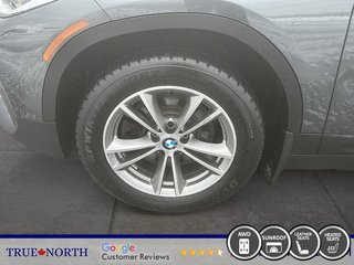 BMW X2  2018 à North Bay, Ontario - 8 - w320h240px