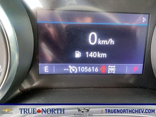 Buick Encore GX  2021 à North Bay, Ontario - 8 - w320h240px