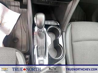 Buick Encore GX  2021 à North Bay, Ontario - 10 - w320h240px