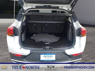 Buick Encore GX  2021 à North Bay, Ontario - 4 - w320h240px