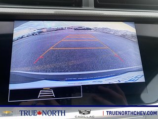 Buick Encore GX  2021 à North Bay, Ontario - 11 - w320h240px