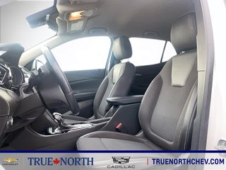 Buick Encore GX  2021 à North Bay, Ontario - 5 - w320h240px