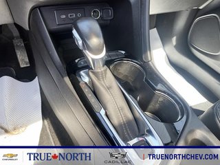 2021 Buick ENCORE GX in North Bay, Ontario - 9 - w320h240px