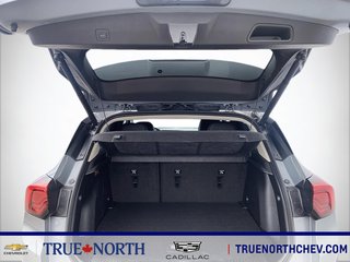 2025 Buick ENCORE GX in North Bay, Ontario - 4 - w320h240px
