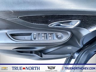 2016 Buick Encore in North Bay, Ontario - 7 - w320h240px