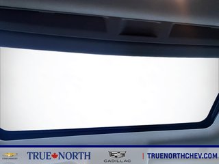 2016 Buick Encore in North Bay, Ontario - 12 - w320h240px