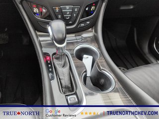 2020 Buick ENVISION in North Bay, Ontario - 15 - w320h240px