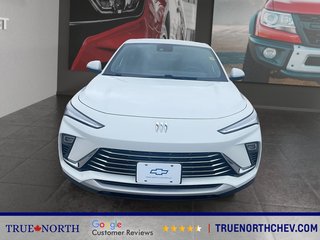 2024 Buick Envista in North Bay, Ontario - 2 - w320h240px
