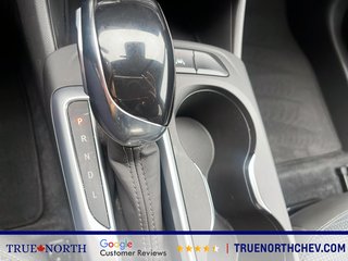 2024 Buick Envista in North Bay, Ontario - 12 - w320h240px