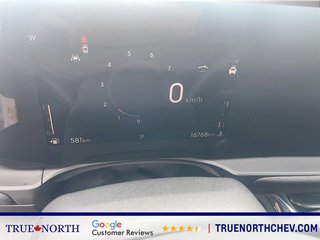 2024 Buick Envista in North Bay, Ontario - 10 - w320h240px