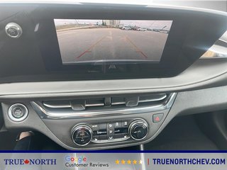 2024 Buick Envista in North Bay, Ontario - 14 - w320h240px