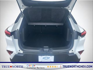 2024 Buick Envista in North Bay, Ontario - 6 - w320h240px