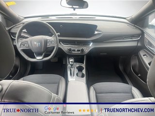2024 Buick Envista in North Bay, Ontario - 8 - w320h240px