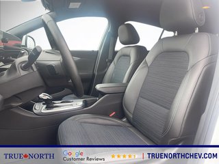 2024 Buick Envista in North Bay, Ontario - 7 - w320h240px