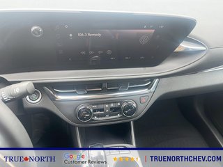 2024 Buick Envista in North Bay, Ontario - 11 - w320h240px