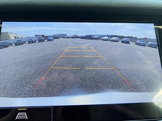 CADILLAC TRUCK XT5  2022 à North Bay, Ontario - 11 - w320h240px