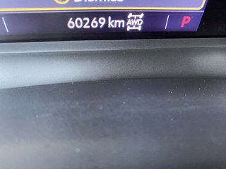 CADILLAC TRUCK XT5  2022 à North Bay, Ontario - 8 - w320h240px