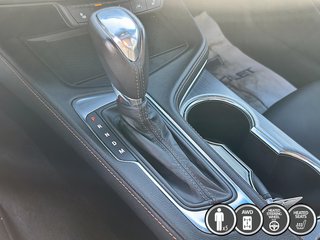 2020 Cadillac CT4 in North Bay, Ontario - 18 - w320h240px