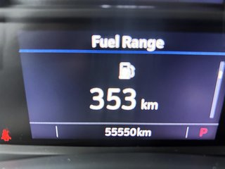 Cadillac CT4  2023 à North Bay, Ontario - 8 - w320h240px