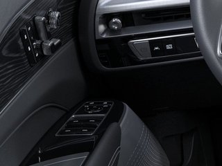 2026 Cadillac LYRIQ in North Bay, Ontario - 22 - w320h240px