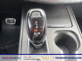 Cadillac XT4  2020 à North Bay, Ontario - 11 - w320h240px