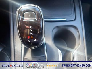 2020 Cadillac XT4 in North Bay, Ontario - 11 - w320h240px