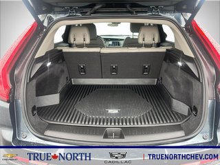 Cadillac XT4  2021 à North Bay, Ontario - 5 - w320h240px