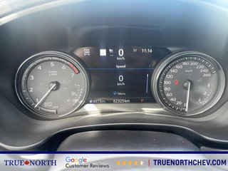 Cadillac XT4  2022 à North Bay, Ontario - 9 - w320h240px