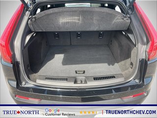 Cadillac XT4  2022 à North Bay, Ontario - 5 - w320h240px