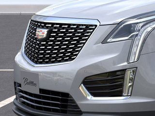 2026 Cadillac XT5 in North Bay, Ontario - 13 - w320h240px