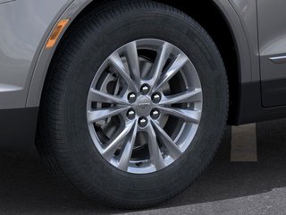 2026 Cadillac XT5 in North Bay, Ontario - 9 - w320h240px