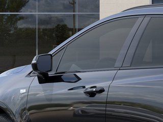 Cadillac XT5  2026 à North Bay, Ontario - 12 - w320h240px